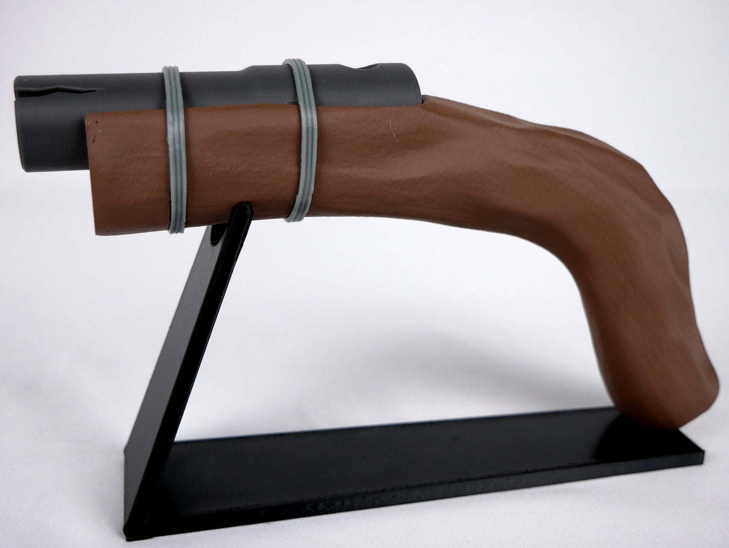 Rust Life-Size Eoka Prop